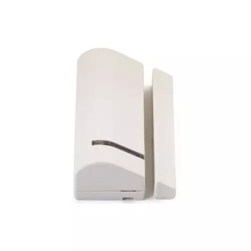 Alarme intrusion Risco
