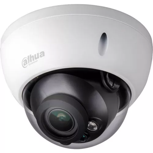 Image camera mini dome