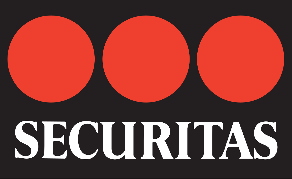 Securitas logo