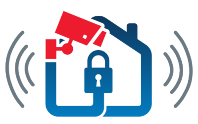 Dim’ Secure, une nouvelle identité signée Dim’Dépann, pour des prestations variées professionnelles et techniques
