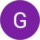 Photo de profil de Gaelle Dorleans