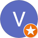 Photo de profil de Vincent