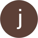 Photo de profil de justine laforge