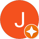 Photo de profil de Jeannette Coralie