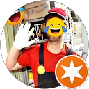 Photo de profil de Philippe Ler